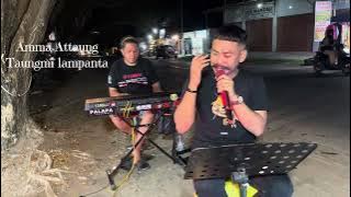 Nakku Ri Amma | Herman Kumis | Enal Gassing