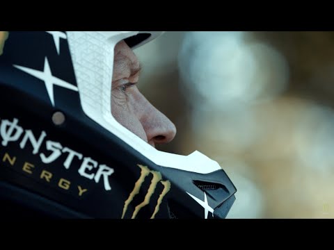 SGP
