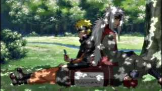 Naruto Shippuden OST 1 Piste 27 : Nakama ( Companions ) HD