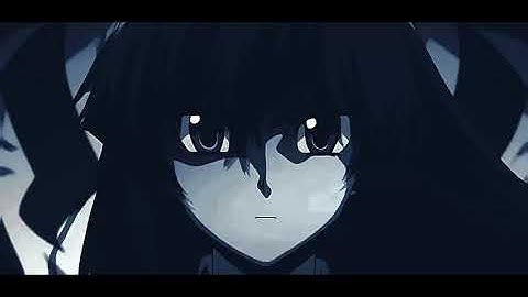 AKAME GA KILL | AMV ALIGHT MOTION