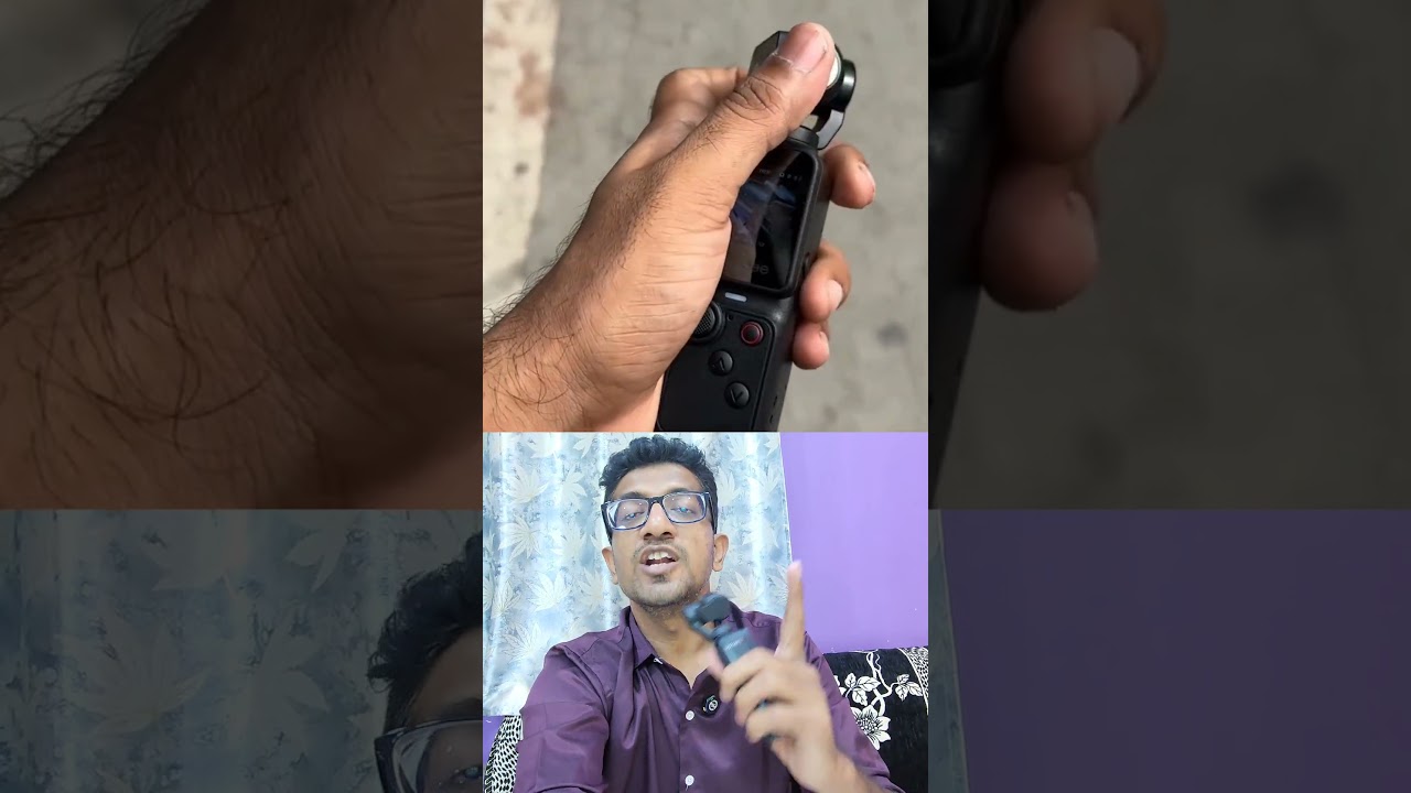 Latest Title & Thumbnail