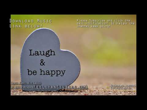 funny-background-music-instrumental---"eye-laugh!"-w/-dl