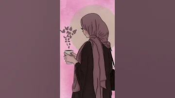 اعراض خلل الهرمونات اثناء الدوره الشهريه 