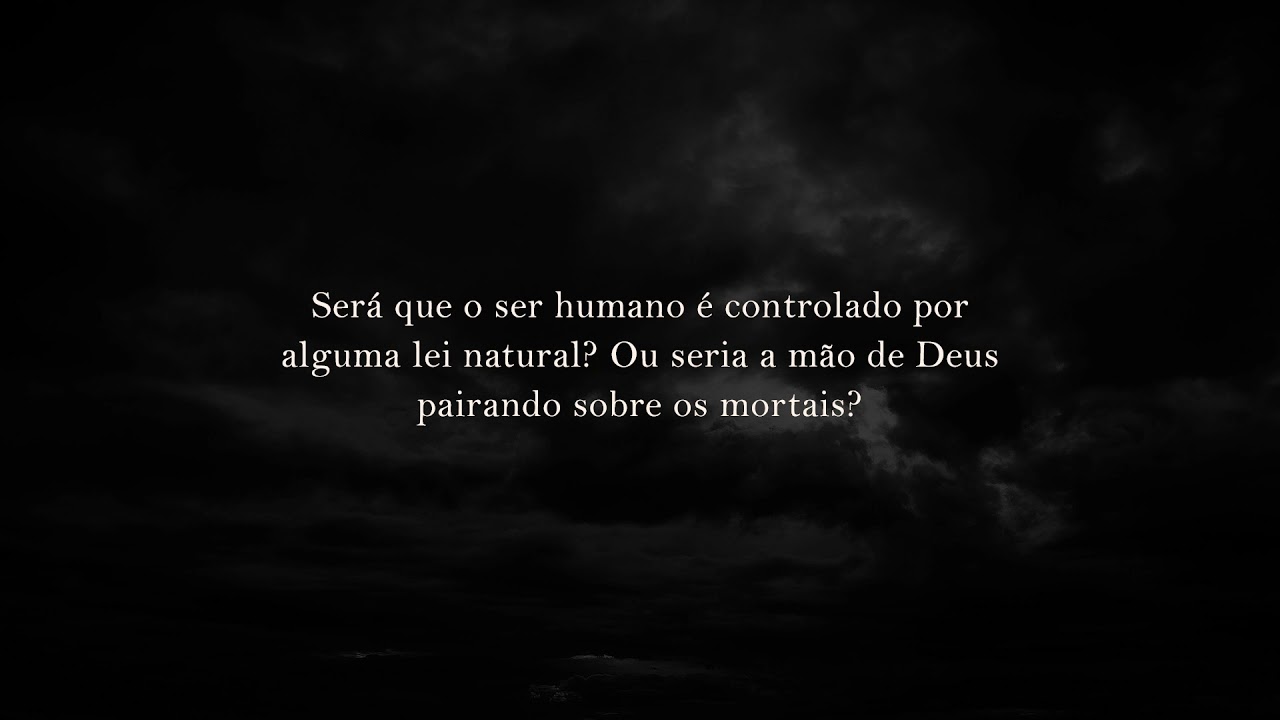 mestres do caos YouTube mestres do caos YouTube