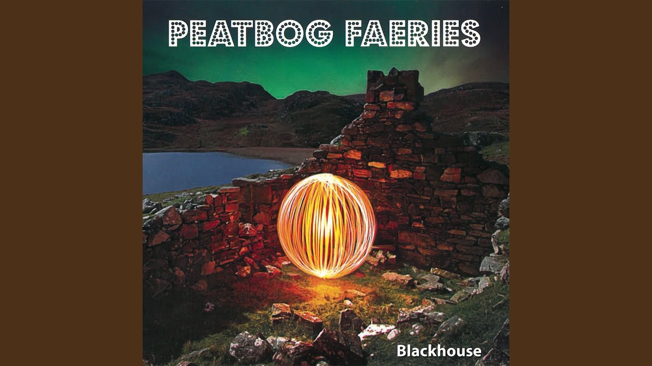 Watch Spiders on YouTube Watch Spiders on YouTube