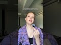 🦷 загляни в профиль — там ещё больше зубных секретов 💡