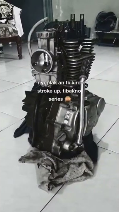 STORY WA HEREX 30 DETIK || STORY WA KATA KATA || STORY WA TERBARU 2022