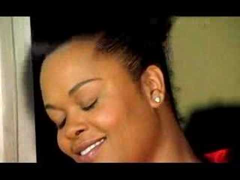 Jill Scott