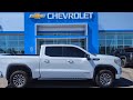 2021 GMC Sierra 1500 AT4 Twin Falls, Boise, Pocatello, Burley, Idaho Falls, Jerome ID