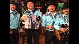 Mezcla Los Rayos De Mexico