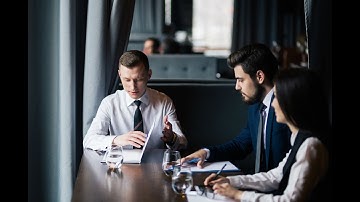 Audit of Specific Balances - Current Assets ||ACCA|| #AA