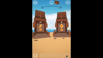 Faraway: Tropic Escape Level 11 Walkthrough | All Notes Location