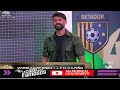 YORIDAN GANA LA SALVACION Y TODOS EXPLOTAN! LA CASA DE LOS FAMOSOS 6 EN VIVO