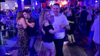 Download lagu Valdir Pasa - Novo Hamburgo - Melhores Momentos