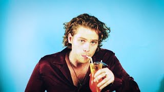 5Sos - Cocktail Chats // Ep.4