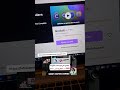 تحصل على كورسات إديمي 2025