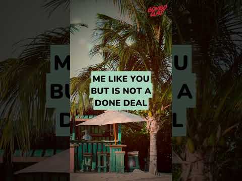 Protoje ft Shenseea - Goddess (lyrics)