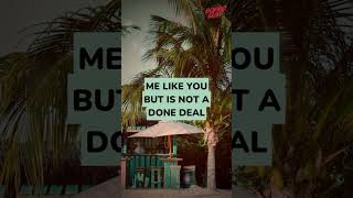 Protoje ft Shenseea - Goddess (lyrics)