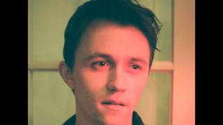 Video thumbnail of "Sondre Lerche - Coliseum Town"