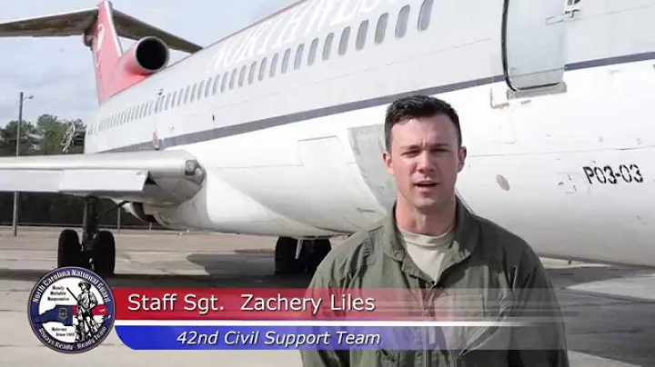 EMERGENCY RESPONDERS TRAIN DURING VIGILANT GUARD 2015