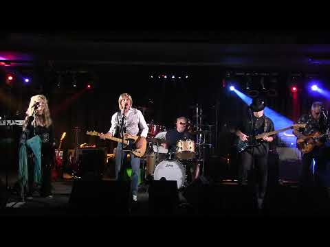 ''REFUGEE'' - PETTY THIEVES @ Token Lounge; June 2026