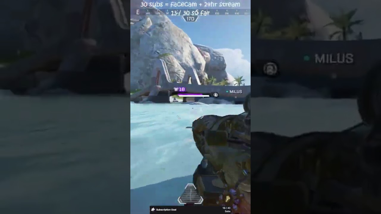 LMAOOOOOOOO im terrible | 