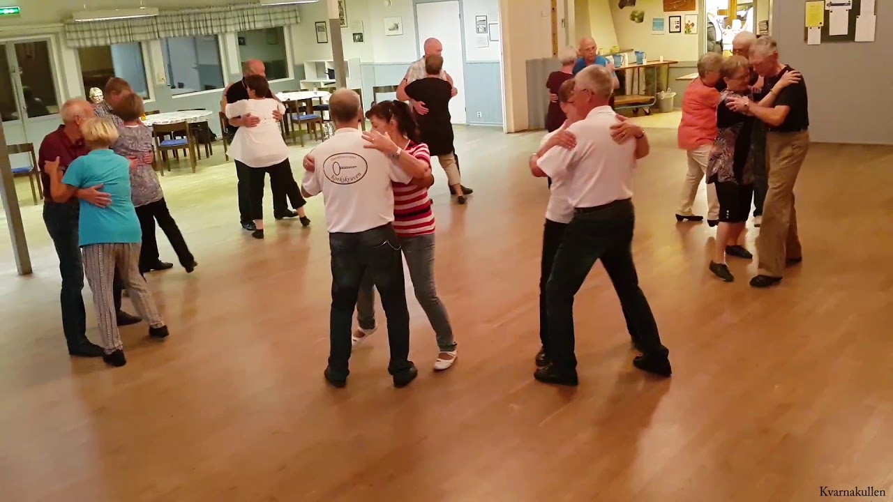 Korkskruven med Stärkan 201-09-17