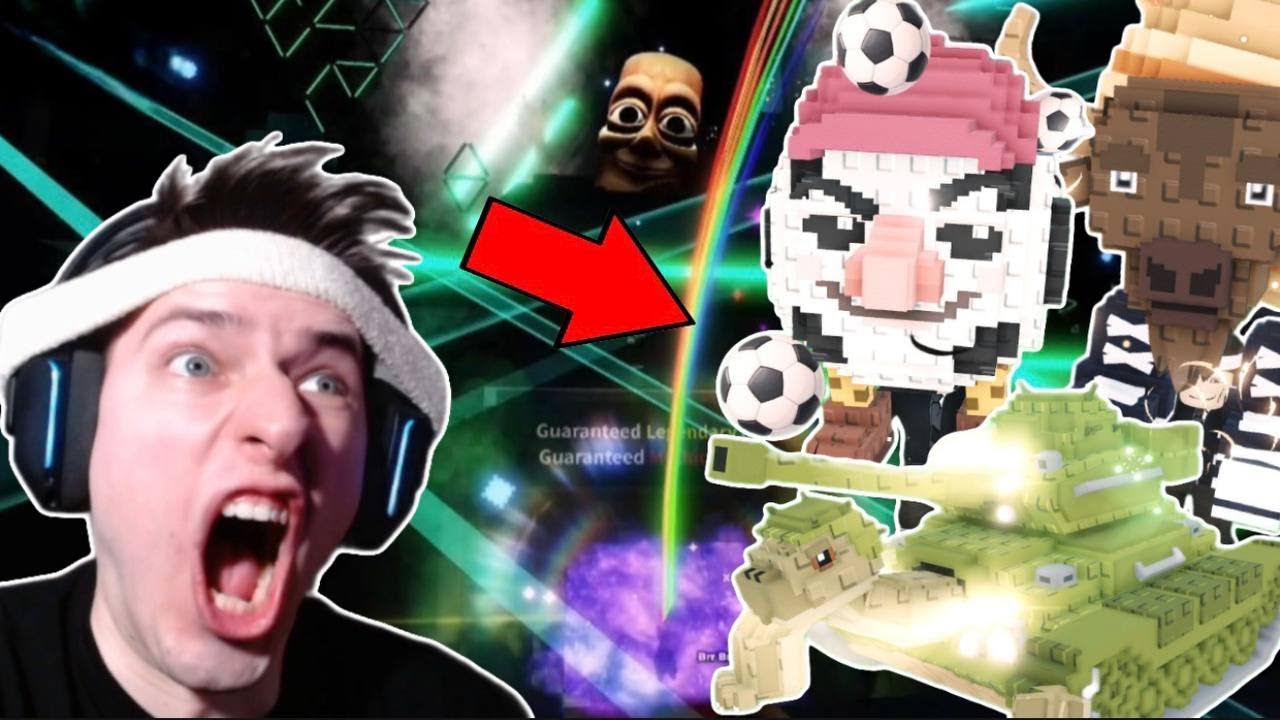 🤩 НОВЫЕ БРЕЙНРОТЫ 🤯 УКРАЛ У АДМИНА СЕКРЕТНЫХ БРЕЙНРОТОВ 😱 ИВЕНТ! Steal a Brainrot Roblox