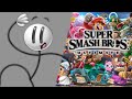 Youtube Thumbnail title