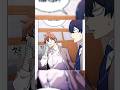 na kang lim ✅ manwha explain! logicalrajesh!#anime