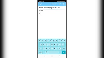 [Tutorial]Create Ehi Tnt/Smart No Load 30 days