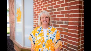 2025–2026 Budget Update | Anderson 3 Superintendent Q&A Invitation