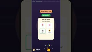 https://tinyed.vercel.app/ #learnthroughplay #Tinyed #learningisfun #education