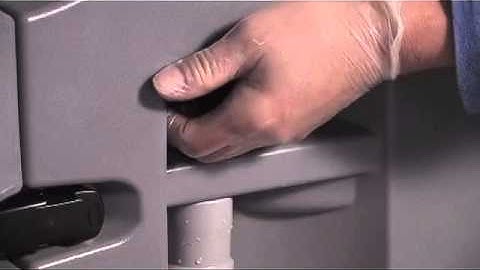 Intellibot Robotics Instructional Video