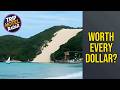 Yatch Village Flat - Worth Every Dollar? | Natal, Brazil🏨