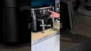 Need An Airfryer For All Your Dietary Needs? Heres Ninja Ninja Dz401 Foodi