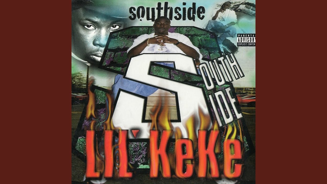 Southside - YouTube