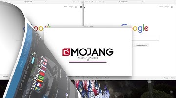 How to Install "Toggle Sneak" | For 1.7.10 | Flan