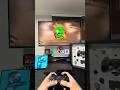 Collectibles &amp; Videogames Part 299