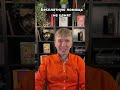Бесплатно помогать, обесценивать себя, психологи это знают. #психология #саморазвитие #деньги