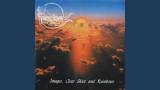 top tracks imagine