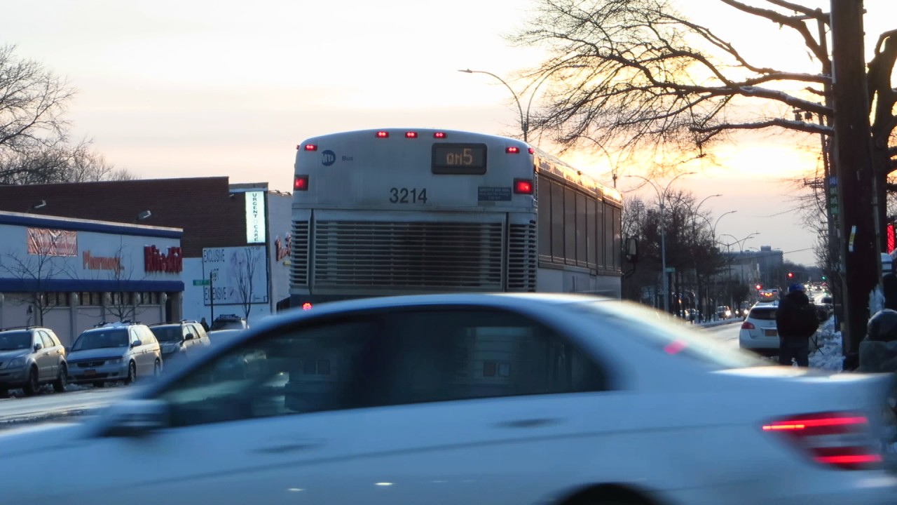 MTA Bus Midtown Bound D4500CL 3214 QM5 At 188 St Union Tpke YouTube mta-bus-midtown-bound-d4500cl-3214-qm5-at-188-st-union-tpke-youtube