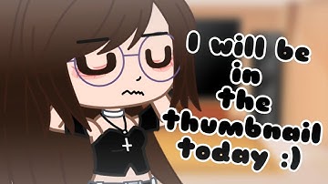 FNAF reacts to How to Make FNAF Not Scary 1-5