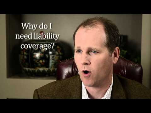 dallas car accident lawyers free consultation