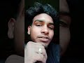 Bengali short video