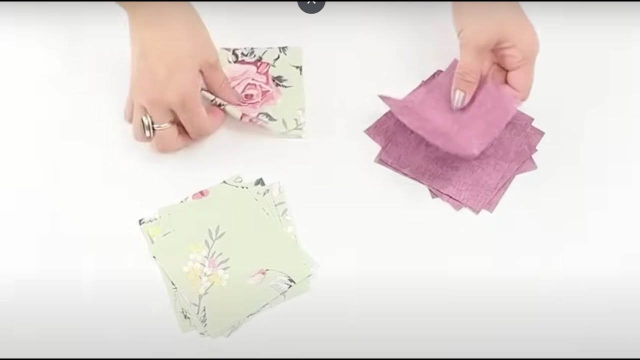 Я уже сшила не одну сумку такого формата, продаю их мгновенно.