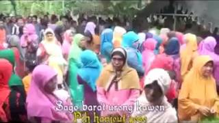 Download Lagu Dangdut Aceh Lucu Terbaru 2019 MP3 Dangdut Aceh Lucu Terbaru 2019