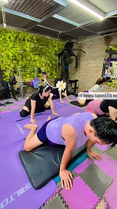 Exercise #health #exercise #kegelworkout #pelvicfloor