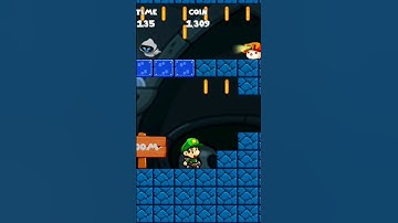 Level 29 | Part 2 || #Shorts 48 || Bob