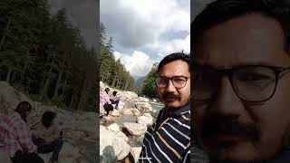Kasol #kasol #cockroachjantaparty #funny @MrDkvlogss @MrBeast